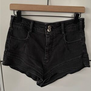 Anthropologie Shorts